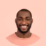 ZOBADDA